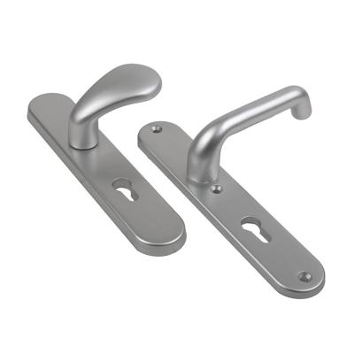 VHB KNOP 173 250/50 PC72 F1