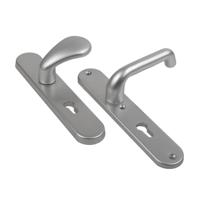 VHB KNOP 173 250/50 PC72 F1 - thumbnail