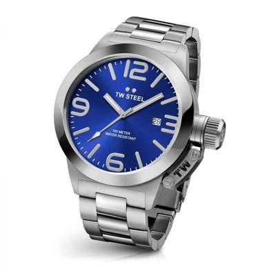 TW Steel Canteen CB12