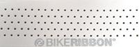 Bike Ribbon Eolo Soft Stuurlint - Wit - thumbnail