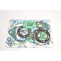 ATHENA Motor pakkingset gasket set engine cr 250 rf/rg/rh, 85-91 - thumbnail