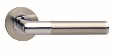 DEURKR. BREDA MAT 1216169302