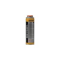 Sievert Schroefgaspatroon | 60 g 210 ml 2100 graden Celsius | 1 stuk - 220283 - 220283 - thumbnail