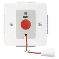 ELSO beltsterinzet ELG740154 centrale pl. (Sigma) JOY rw 1 stuk(s) - thumbnail