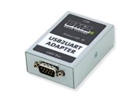 BMZ usb2uart adapter set rosenberger c - thumbnail