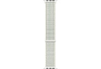 Apple Nike Sport Loop Apple Watch 38mm / 40mm / 41mm Spruce Aura - thumbnail