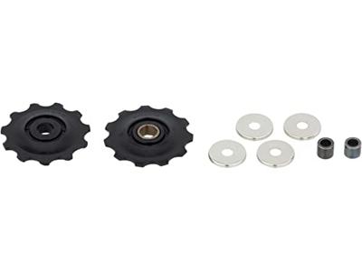 Shimano RD-M3100/2000/370 Pully Set