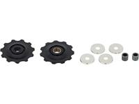 Shimano RD-M3100/2000/370 Pully Set - thumbnail