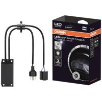 Osram Automotive CanBus lastweerstand LEDSC04-2HB Bouwvorm (autolamp) Canbus Lastwiderstand - thumbnail