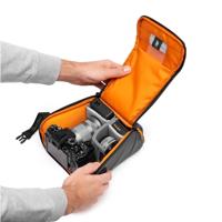 Lowepro Gearup Creator Box M II - thumbnail