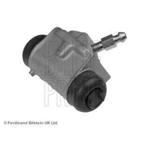 Wielremcilinder ADD64434