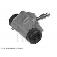 Wielremcilinder ADD64434 - thumbnail