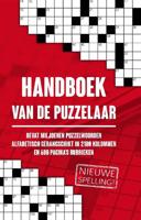 Handboek van de puzzelaar - thumbnail