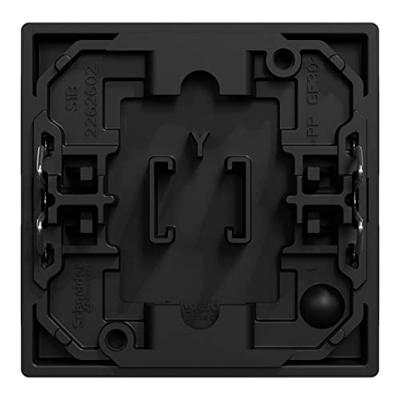 Merten MEG3305-0403 1 stuk(s)