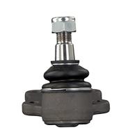 Ondersteunende askoppeling 23246 - thumbnail