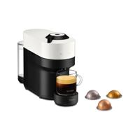 Krups Nespresso Vertuo Pop XN9201 Nespresso Wit - thumbnail