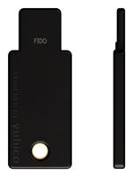 Yubico Security Key NFC - thumbnail