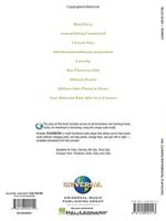 Hal Leonard Billie Eilish Play-Along voor Bb trompet incl. online audio - thumbnail