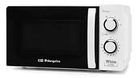 Magnetron Orbegozo 17541 20 L 700W Wit 700 W 20 L - thumbnail