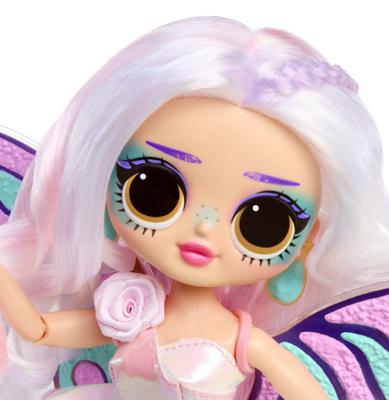 L.O.L. Surprise! OMG Eye Spy Fairy