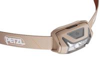 Petzl TIKKA CORE Hoofdlamp - thumbnail