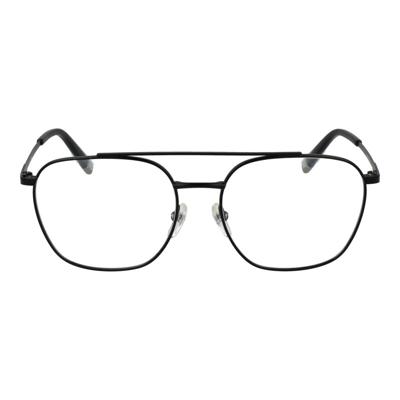 Uniseks Brillenframe Fila VFI094 540531 Uniseks Brillenframe Fila VFI094 540531