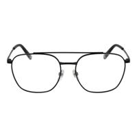 Uniseks Brillenframe Fila VFI094 540531 - thumbnail