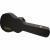 Epiphone 940-EJUMBO Jumbo Case Black gitaarkoffer - thumbnail