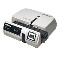 Reflecta DigitDia 8000 Dia-/Filmscanner - thumbnail