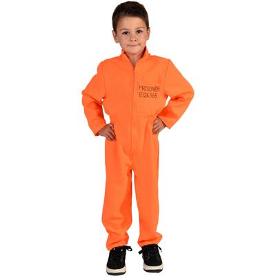 Boef oranje Boef oranje