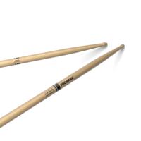 ProMark RBWKW Will Kennedy Hickory drumstokken met houten tip - thumbnail