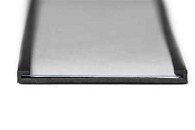 Etiketten (l x b x h) 200 x 40 x 40 mm 50 stuk(s)