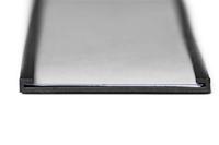 Etiketten (l x b x h) 200 x 40 x 40 mm 50 stuk(s) - thumbnail