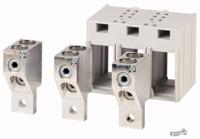 Eaton NZM3-XKA2 Klemblok 1 stuk(s) - thumbnail