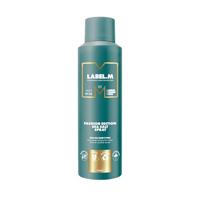 Label.M Fashion Edition Sea Salt Spray - thumbnail