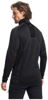 Tenson Txlite Half Zip Pully - thumbnail