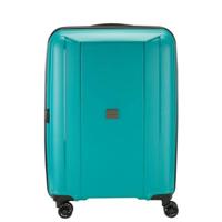 Princess Traveller Trolley Havana M groen - thumbnail