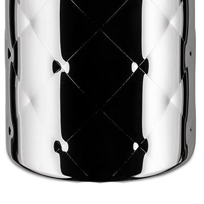 Alessi Mateglace Wijnkoeler