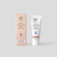 Barr Cosmetics Centella Calming Barrier Cream 80ml - thumbnail