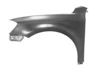 Voorspatbord Links 5740657 - thumbnail