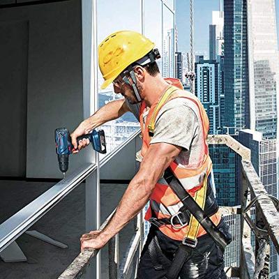Bosch Professional 103-delige boor- en bitset (hout, steen en metaal, boor- en schroefgereedschapaccessoires)