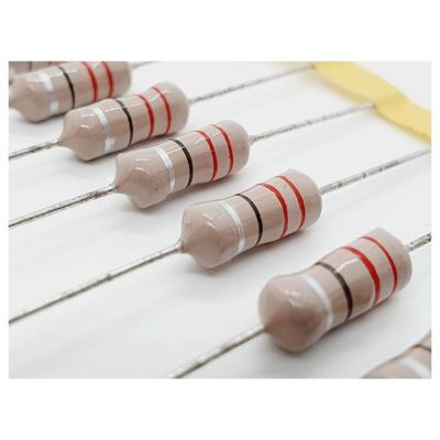 Fastron VHBCC-151J-02 VHBCC-151J-02 Inductor 1 stuk(s)