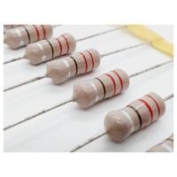 Fastron VHBCC-151J-02 VHBCC-151J-02 Inductor 1 stuk(s) - thumbnail