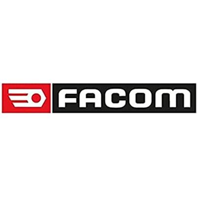 Facom set van 2 schijven voor v.410f - V.401F1