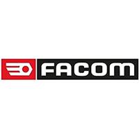 Facom set van 2 schijven voor v.410f - V.401F1 - thumbnail