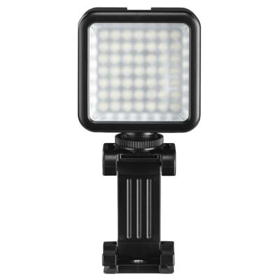 Hama LED-smartphonelicht Aantal LEDs: 49