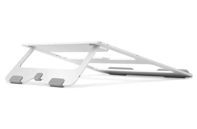 Lenovo Portable Laptopstandaard Kantelbaar Lenovo Portable Laptopstandaard Kantelbaar