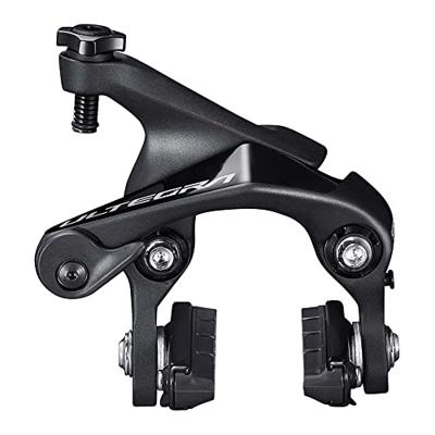 SHIMANO racerem "ultegra br-r8100 / 8110 / 8111" brake shim.ultegra br-r8100/8110/8111 rear