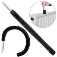 Flexibele radiatorborstel - thumbnail