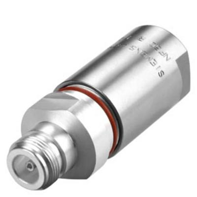 Siemens Netwerk Adapter